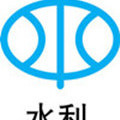 早准备、早动手 水库管理处齐行动共建美丽库区 - 新华博客 - News Blog