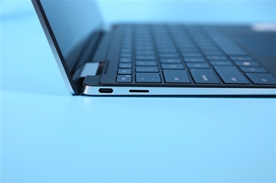 连续暴跌几乎成Others: 戴尔在中国市场的发展与未来抉择