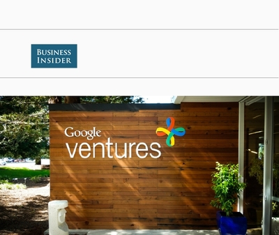 亚马逊与英国第四大超市联手，数字化生鲜市场迎来新变革