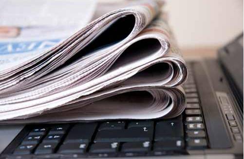 中国城市第一媒体旅游联盟 构建全媒体矩阵，引领旅游信息传播新浪潮