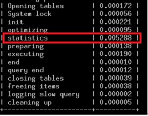 阿里云数据库迁移 迁移前后的性能差异分析