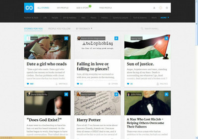 博客产品全解析 从平台选择到内容创作的完整指南