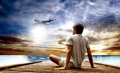 把老婆当娘孝顺的男人不会幸福